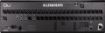 Picture of A&H QU6 Digital mixing console with 24 faders
